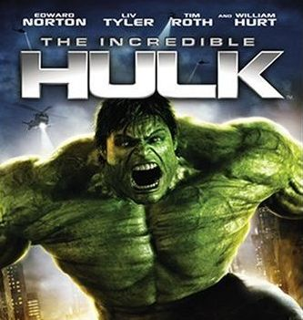 Illustration for article titled Win Hulk and Hellboy II DVDs!